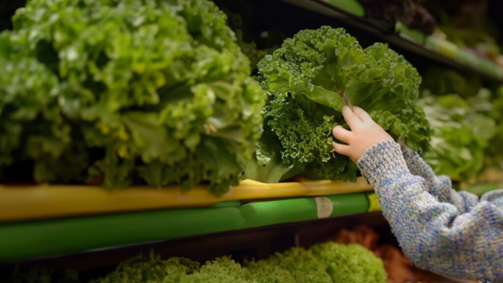 livfarms_ourmarket_bg