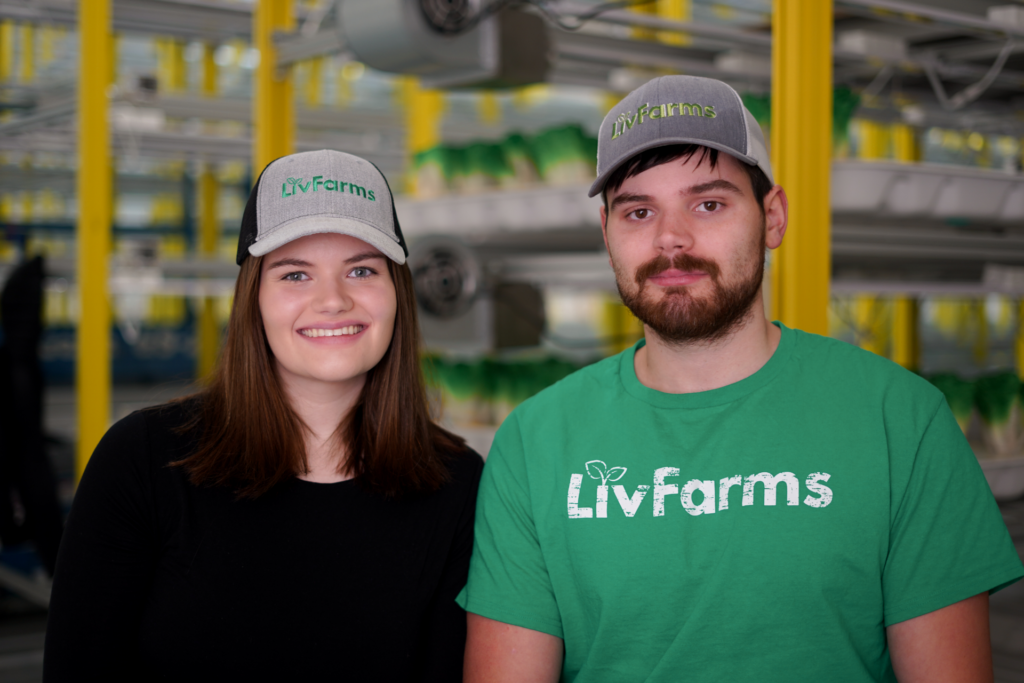 LivFarms_mission