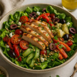 Country Market Salad