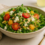 Sunlite Salad